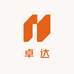 卓达商贸行
