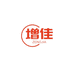 增佳家具旗舰店