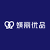媄丽优品