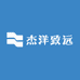 淅川县杰洋致远水产品有限公司