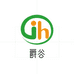 爵谷项城市乐姝百货商行果树苗木专卖店
