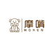 摩啃暖流宠物用品专卖店