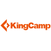 KingCamp户外装备旗舰店