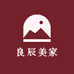 良辰美家工厂店