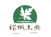 皓枫土业