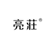 亮荘湖南壹品方略品牌管理有限公司洗护清洁专卖店