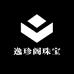 逸珍阁珠宝