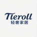 Tleroll轻奢家居百货
