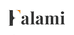 Falami饰品供应链
