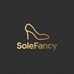 SoleFancy轻奢履阁