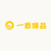 一鹿臻品