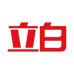 立白御品专卖店