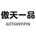 傲天一品诚飞陶瓷专卖店
