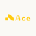 Aceboer母婴用品工厂店