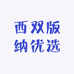 西双版纳优选