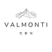 梵蒙特Valmonti男装