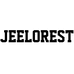 Jeelorest佛山市小傲田服饰有限公司专卖店