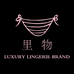 里物 LIWU