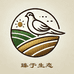 小鹿星农场