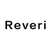 Reverie仲夏裙摆