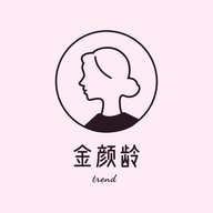 金颜龄安徽金颜龄生物科技有限公司专卖店