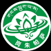 岗朱帕萨甄选