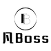 Boss的小店