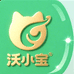 沃小宝宠物优品