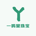 一鸣堂珠宝