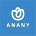 ANANY艾嘉妮女装店