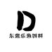东鼎乐渔饵料