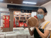 万成公食品厂门店个体店