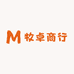 牧卓商行
