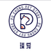 璞宠宠你宠物