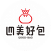 四美好包