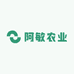 新疆阿敏农业科技有限公司