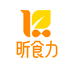 昕食力