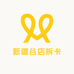 新疆谷店拆卡