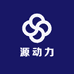 源动力用品优选