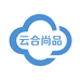 云合尚品