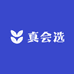 真会选户外运动店