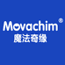 魔法奇缘浙江贝淘卫生用品有限公司洗护清洁专卖店