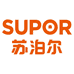 苏泊尔帅达专卖店
