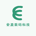安盈数码科技