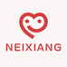 NEIXIANG 内向