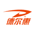 德尔惠Deerway驷仲专卖店