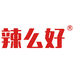 笨小兜食品企业店
