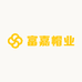 富嘉帽业