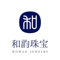 和韵HEYUN新金珠宝专卖店