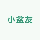 小盆友优选童装店